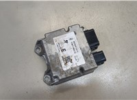 DN1T14B321ED Блок управления подушками безопасности Ford EcoSport 2017- 9105621 #1