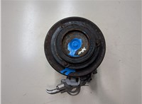 883202B260 Компрессор кондиционера Toyota Celica 1993-1999 9105626 #3