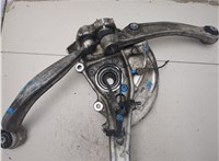 80A407254C, 8W0407613 Ступица (кулак, цапфа) Audi Q5 2024-2025 9105651 #5