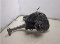 80A407254C, 8W0407613 Ступица (кулак, цапфа) Audi Q5 2024-2025 9105651 #6