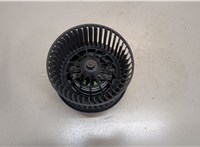 1548221, 7G9T18456DA Двигатель отопителя (моторчик печки) Ford Mondeo 4 2007-2015 9105723 #1