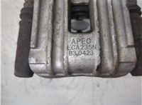 1K0615423J Суппорт Seat Leon 2 2005-2009 9105726 #2