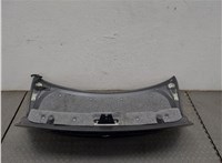 41627151491 Крышка (дверь) багажника BMW 3 E90, E91, E92, E93 2005-2012 9105731 #3