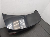 41627151491 Крышка (дверь) багажника BMW 3 E90, E91, E92, E93 2005-2012 9105731 #10