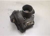 1505642, 2S6U9F991GA Заслонка дроссельная Ford Focus 2 2008-2011 9105758 #1