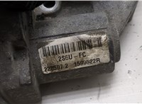 1505642, 2S6U9F991GA Заслонка дроссельная Ford Focus 2 2008-2011 9105758 #2