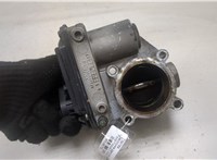 1505642, 2S6U9F991GA Заслонка дроссельная Ford Focus 2 2008-2011 9105758 #3