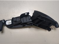 8K0959565C Кнопка стеклоподъемника (блок кнопок) Audi S5 (8T) 2007-2016 9105762 #2