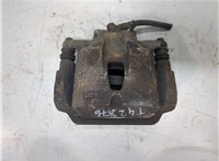 4775058010 Суппорт Toyota Previa (Estima) 2000-2006 9105772 #1