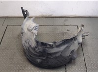 AH32166563AA Защита арок (подкрылок) Land Rover Range Rover Sport 2009-2013 9105782 #2