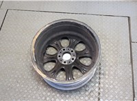  Комплект литых дисков BMW 6 E63 2004-2007 9105820 #7