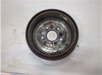  Барабан тормозной Toyota RAV 4 1994-2000 9105865 #4