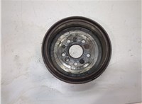  Барабан тормозной Toyota RAV 4 1994-2000 9105869 #4