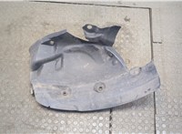  Защита арок (подкрылок) Renault Megane 3 2009-2016 9105876 #2