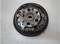  Ступица (кулак, цапфа) Toyota RAV 4 1994-2000 9105880 #2