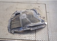  Защита арок (подкрылок) BMW X5 F15 2013-2018 9105893 #1