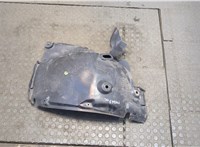  Защита арок (подкрылок) Renault Megane 3 2009-2016 9105895 #1