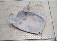  Защита арок (подкрылок) Renault Megane 3 2009-2016 9105895 #2