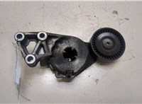 03G903315E Натяжитель приводного ремня Audi TT (8N) 1998-2006 9105927 #1