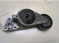 03G903315E Натяжитель приводного ремня Audi TT (8N) 1998-2006 9105927 #2