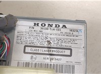 39100SJAE01 Магнитола Honda Legend 2004-2008 9105946 #8