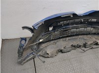  Бампер Toyota C-HR 9105964 #11