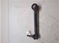 20250XA00A Рычаг подвески Subaru Tribeca (B9) 2004-2007 9105969 #3