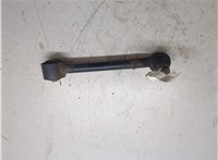 20250XA00A Рычаг подвески Subaru Tribeca (B9) 2004-2007 9105969 #4