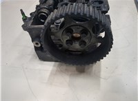  Головка блока (ГБЦ) Volvo XC90 2006-2014 9106004 #6