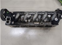  Головка блока (ГБЦ) Volvo XC90 2006-2014 9106004 #7