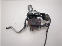 8200369581 Турбина Renault Laguna 2 2001-2007 9106095 #7