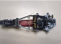 1Z0839885, 3B0837207G Ручка двери наружная Skoda Octavia (A5) 2004-2008 9106110 #3