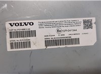 31489614 Усилитель звука Volvo S90 2016-2020 9106149 #4