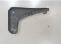  Брызговик Ford Focus 2 2005-2008 9106186 #2