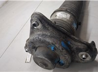 4F0616039R Амортизатор подвески Audi A6 (C6) Allroad 2006-2011 9106194 #2