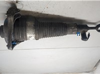 4F0616039R Амортизатор подвески Audi A6 (C6) Allroad 2006-2011 9106194 #3