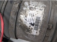 4F0616039R Амортизатор подвески Audi A6 (C6) Allroad 2006-2012 9106194 #2