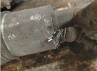 4F0616039R Амортизатор подвески Audi A6 (C6) Allroad 2006-2012 9106194 #5