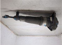 4F0616039R Амортизатор подвески Audi A6 (C6) Allroad 2006-2012 9106194 #6