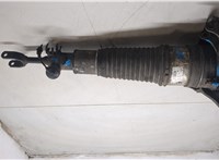 4F0616039R Амортизатор подвески Audi A6 (C6) Allroad 2006-2011 9106194 #10