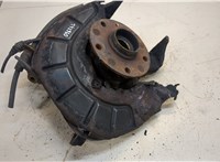 1K0407256T, 1K0407621F Ступица (кулак, цапфа) Seat Leon 2 2005-2009 9106252 #1