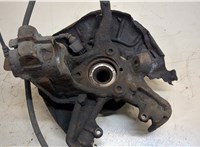 1K0407256T, 1K0407621F Ступица (кулак, цапфа) Seat Leon 2 2005-2009 9106252 #4