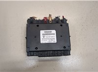 7L5937049C Блок управления бортовой сети (Body Control Module) Porsche Cayenne 2002-2007 9106276 #1