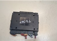 7L5937049C Блок управления бортовой сети (Body Control Module) Porsche Cayenne 2002-2007 9106276 #2