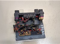 3C0937049J Блок управления бортовой сети (Body Control Module) Volkswagen Passat 6 2005-2010 9106278 #1