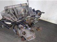  КПП 5-ст.мех. (МКПП) Mazda 3 (BL) 2009-2013 9106297 #4