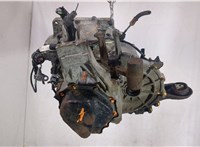  КПП 5-ст.мех. (МКПП) Mazda 3 (BL) 2009-2013 9106297 #5