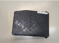 8200780028 Блок управления бортовой сети (Body Control Module) Renault Scenic 2003-2009 9106313 #2