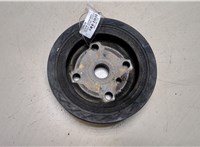  Шкив коленвала Volvo XC90 2006-2014 9106328 #1