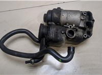  Корпус масляного фильтра Volvo XC90 2006-2014 9106331 #1